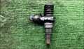 Форсунка топливная Volkswagen Transporter 5 2003-2009 - 90325868