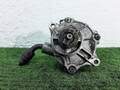 Вакуумный насос Mercedes C W203 2000-2007 - 90325905