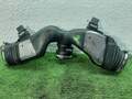 Расходомер Mercedes E W212 2009-2013 - 90325936