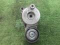 Натяжитель ремня Mercedes E W212 2009-2013 - 90325940