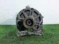 Генератор Bentley Continental GT 2003-2011 - 90325947