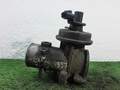 Клапан egr Ford Transit 4 2000-2006 - 90325953