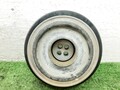 Шкив коленвала BMW 7 2015-2022 - 90325989
