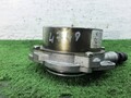 Вакуумный насос Audi A6 (C6) 2004-2011 - 90326023