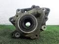Муфта подключаемого моста (привода) Chevrolet Trailblazer 2001-2010 - 90326040