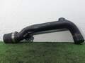Патрубок интеркулера Ford Bronco Sport 2020-2024 - 90326086