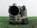 Дроссельная заслонка Fiat Bravo 1995-2001 - 90326102