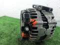 Генератор Mercedes E W212 2009-2013 - 903261100
