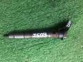 Форсунка топливная Volkswagen Touareg 2010-2014 - 90326114