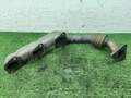 Выпускной коллектор Mercedes E W212 2009-2013 - 90326131