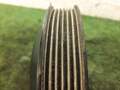 Шкив BMW 5 F10 2010-2017 - 90326135