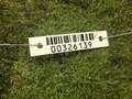 Патрубок интеркулера Mercedes R W251 2005-2026 - 90326139