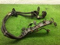 Проводка BMW X5 G05 2018-2023 - 90326154