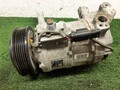 Компрессор кондиционера BMW 4 F36 Gran Coupe 2014-2020 - 90326168