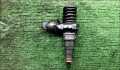 Форсунка топливная Volkswagen Transporter 5 2003-2009 - 90326174