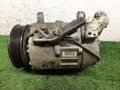Компрессор кондиционера BMW X5 G05 2018-2023 - 90326243