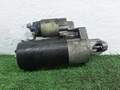 Стартер Mercedes ML W164 2005-2011 - 90326257