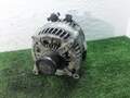 Генератор BMW 3 F30 2012-2019 - 90326260