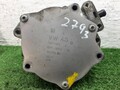 Вакуумный насос Audi A4 (B8) 2007-2015 - 90326281