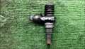 Форсунка топливная Volkswagen Transporter 5 2003-2009 - 90326288