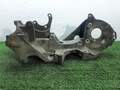 Кронштейн крепления генератора Volkswagen Amarok 2010-2025 - 90326290