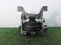 Катушка зажигания Mazda CX-9 2016-2022 - 90326295