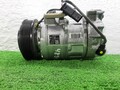 Компрессор кондиционера BMW X5 G05 2018-2023 - 90326320
