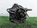 Вакуумный насос Mercedes S W220 1998-2005 - 90326323