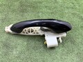 Ручка двери наружная Hyundai Santa Fe 2018-2024 - 90326402