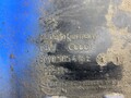 Пластик кузовной Audi A4 (B9) 2015-2023 - 90326406