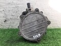 Вакуумный насос Audi A6 (C6) 2004-2011 - 90326573
