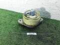 Подушка двигателя Mercedes S W221 2005-2013 - 90326575