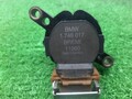 Катушка зажигания Land Rover Range Rover 3 (LM) 2002-2012 - 90326580
