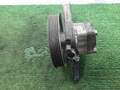 Насос гидроусилителя Honda Pilot 2 2008-2015 - 90326593