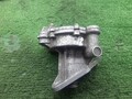 Вакуумный насос Audi A6 (C4) 1994-1997 - 90326595