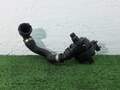 Помпа BMW X3 G01 2017-2024 - 90326629