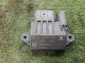Реле накала Mercedes Vito W639 2004-2013 - 90326630