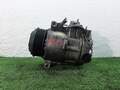 Компрессор кондиционера Mercedes E W212 2009-2013 - 90326635