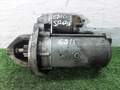 Стартер Mercedes Vito W639 2004-2013 - 90326639