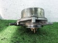 Вакуумный насос Volkswagen Touareg 2002-2007 - 90326648