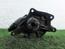 Вакуумный насос Mercedes Sprinter 2006-2014 - 90326653