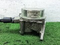 Вакуумный насос Volkswagen Passat 6 2005-2010 - 90326673