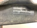 Пластик кузовной Audi A4 (B9) 2015-2023 - 90326731