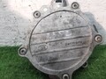 Вакуумный насос Audi A6 (C6) 2004-2011 - 90326903