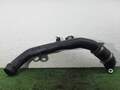Патрубок интеркулера Mazda CX-9 2016-2022 - 90326908