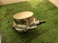 Вакуумный насос Volkswagen Touareg 2010-2014 - 90326909
