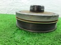Шкив коленвала BMW X3 F25 2010-2017 - 90326910