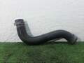Патрубок охлаждения Mercedes Sprinter 2006-2014 - 90326918