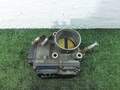 Дроссельная заслонка Honda CR-V 2006-2012 - 90326932