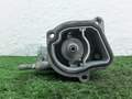 Корпус термостата Mercedes Sprinter 1 1996-2006 - 90326945